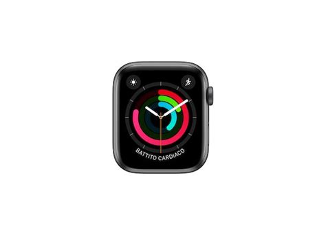 miglior quadrante apple watch